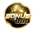 Bonus888 Official Partner Site