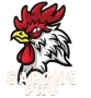 Sabong Pro Official Partner Site